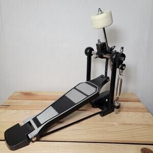 Kick / Bass Drum Pedal